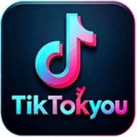 Tiktok You